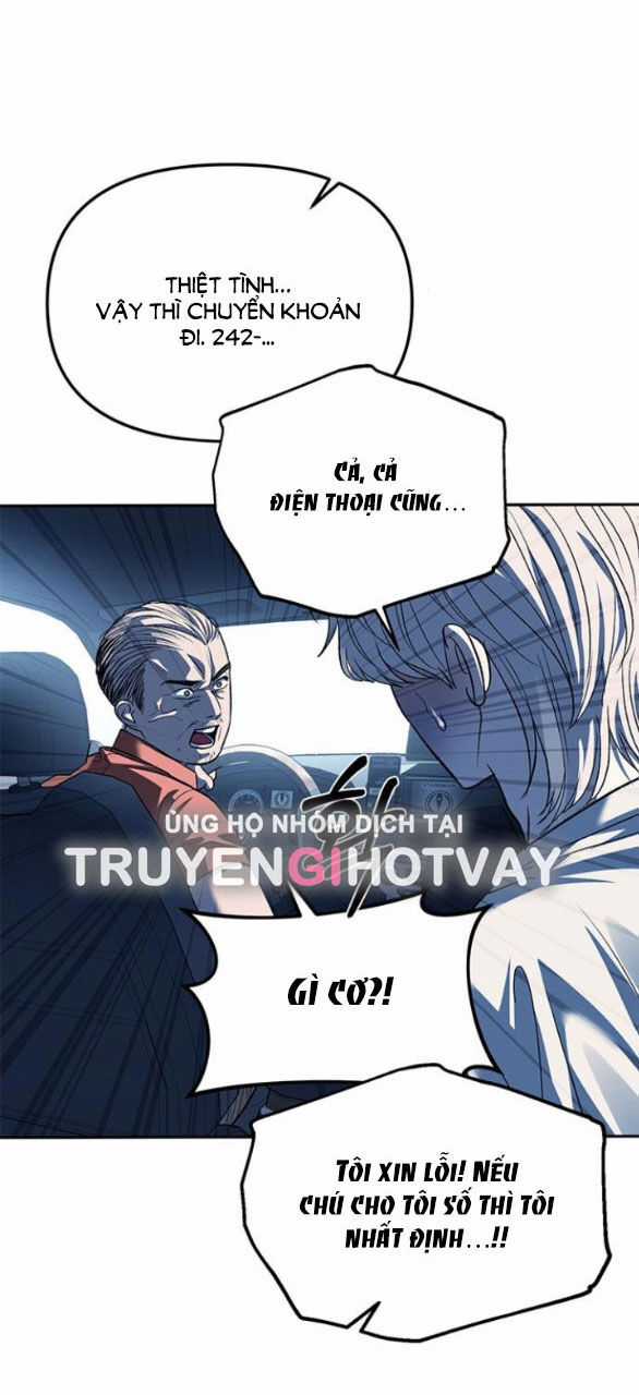 Xâm Nhập Vào Trường Trung Học Tài Phiệt! Chương 50.2 trang 30