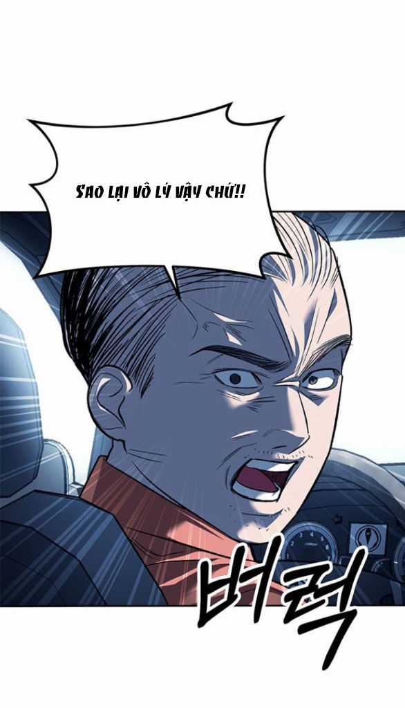 Xâm Nhập Vào Trường Trung Học Tài Phiệt! Chương 50.2 trang 31