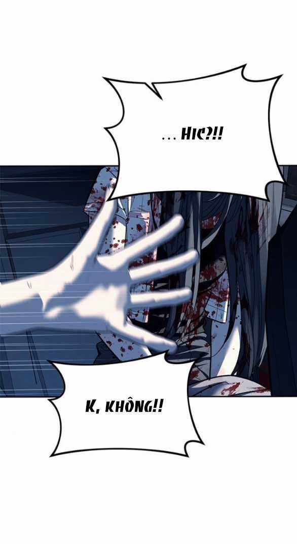 Xâm Nhập Vào Trường Trung Học Tài Phiệt! Chương 50.2 trang 33