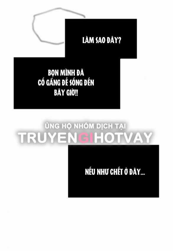 Xâm Nhập Vào Trường Trung Học Tài Phiệt! Chương 50.2 trang 38