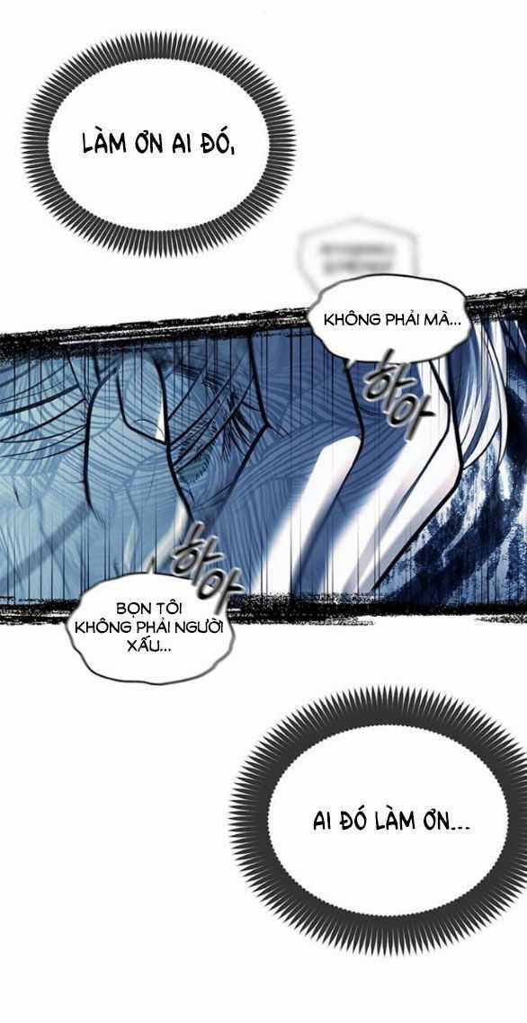 Xâm Nhập Vào Trường Trung Học Tài Phiệt! Chương 50.2 trang 39