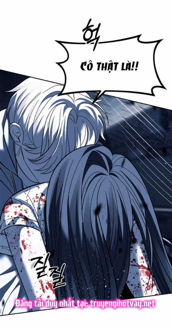 Xâm Nhập Vào Trường Trung Học Tài Phiệt! Chương 50.2 trang 4