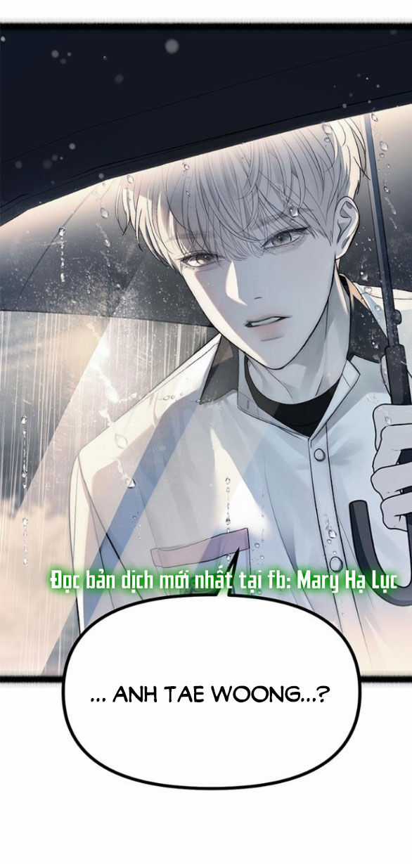 Xâm Nhập Vào Trường Trung Học Tài Phiệt! Chương 50.2 trang 44