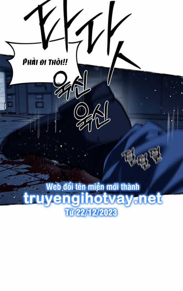 Xâm Nhập Vào Trường Trung Học Tài Phiệt! Chương 50.2 trang 8