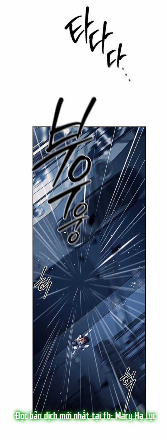 Xâm Nhập Vào Trường Trung Học Tài Phiệt! Chương 50.2 trang 9