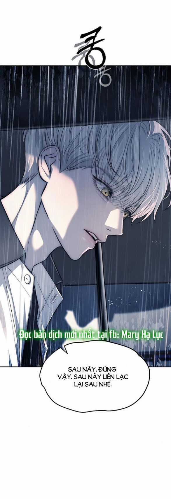 Xâm Nhập Vào Trường Trung Học Tài Phiệt! Chương 51.1 trang 10