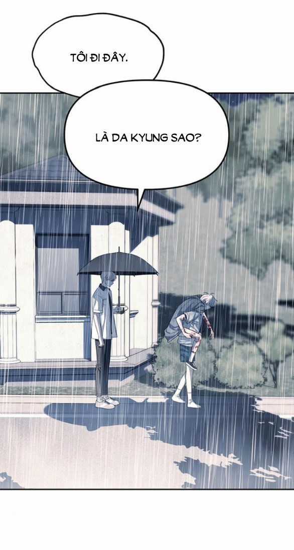 Xâm Nhập Vào Trường Trung Học Tài Phiệt! Chương 51.1 trang 11