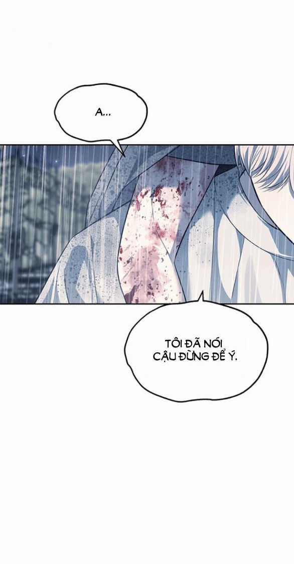 Xâm Nhập Vào Trường Trung Học Tài Phiệt! Chương 51.1 trang 12