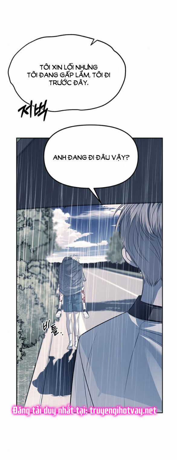 Xâm Nhập Vào Trường Trung Học Tài Phiệt! Chương 51.1 trang 13