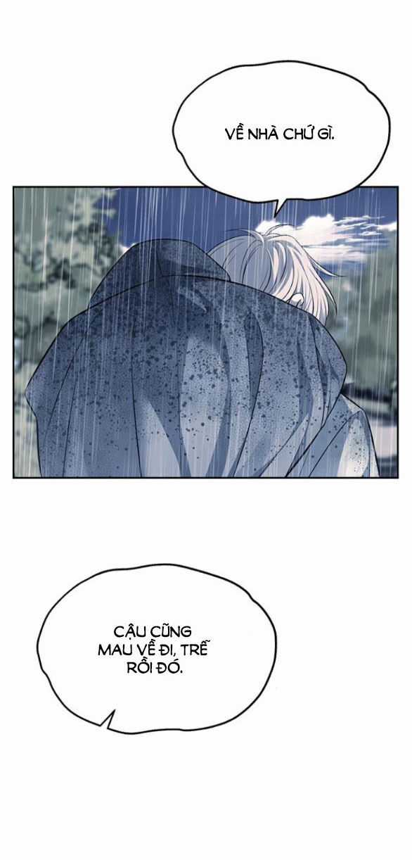 Xâm Nhập Vào Trường Trung Học Tài Phiệt! Chương 51.1 trang 14