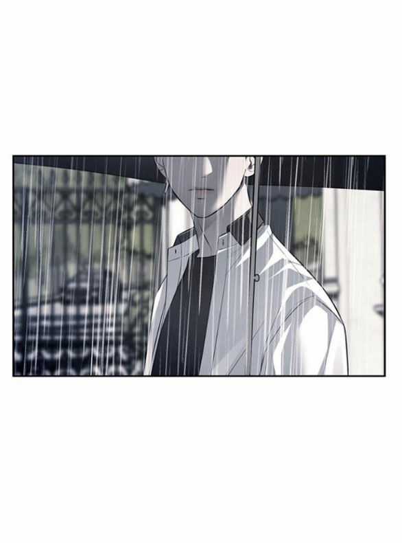 Xâm Nhập Vào Trường Trung Học Tài Phiệt! Chương 51.1 trang 15