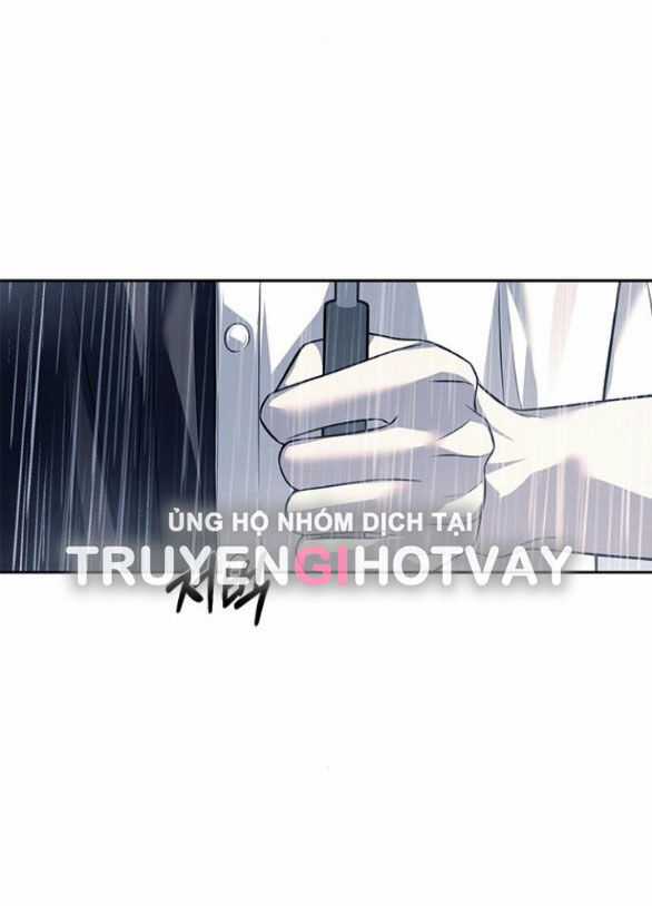 Xâm Nhập Vào Trường Trung Học Tài Phiệt! Chương 51.1 trang 16