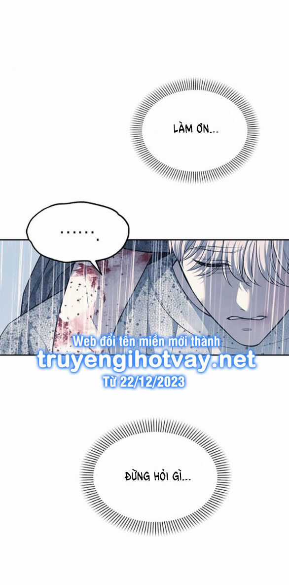 Xâm Nhập Vào Trường Trung Học Tài Phiệt! Chương 51.1 trang 18