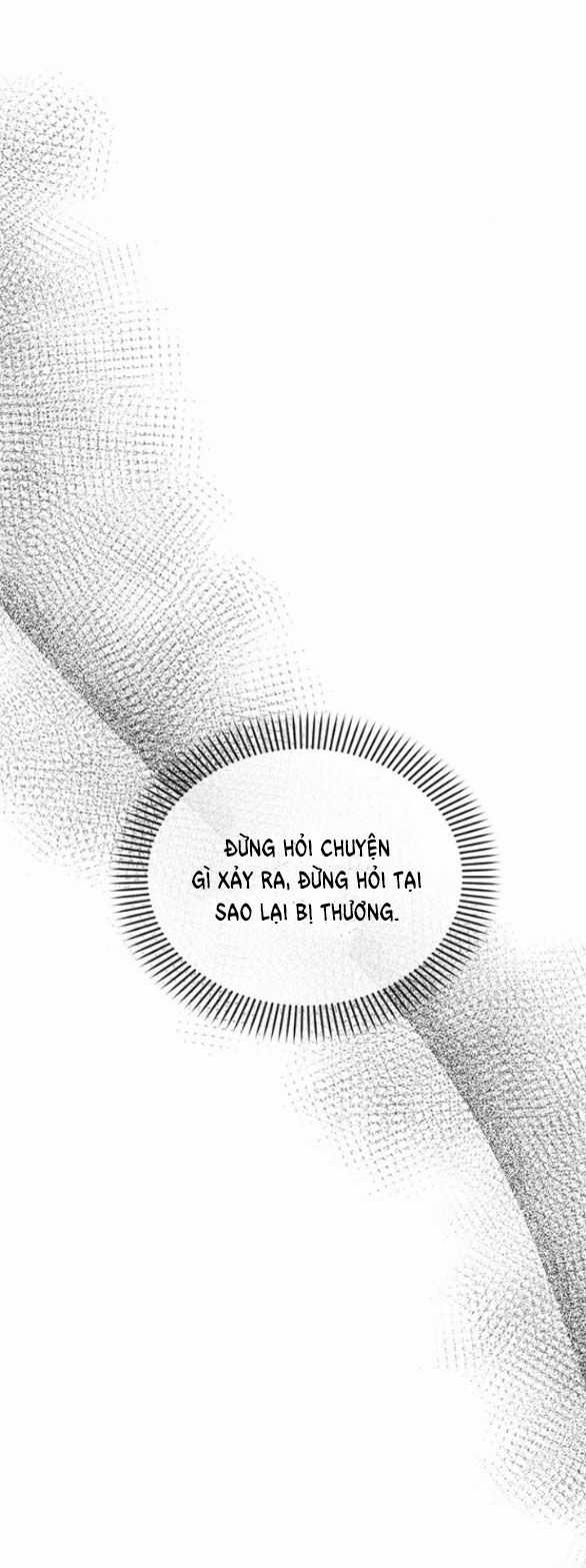 Xâm Nhập Vào Trường Trung Học Tài Phiệt! Chương 51.1 trang 19