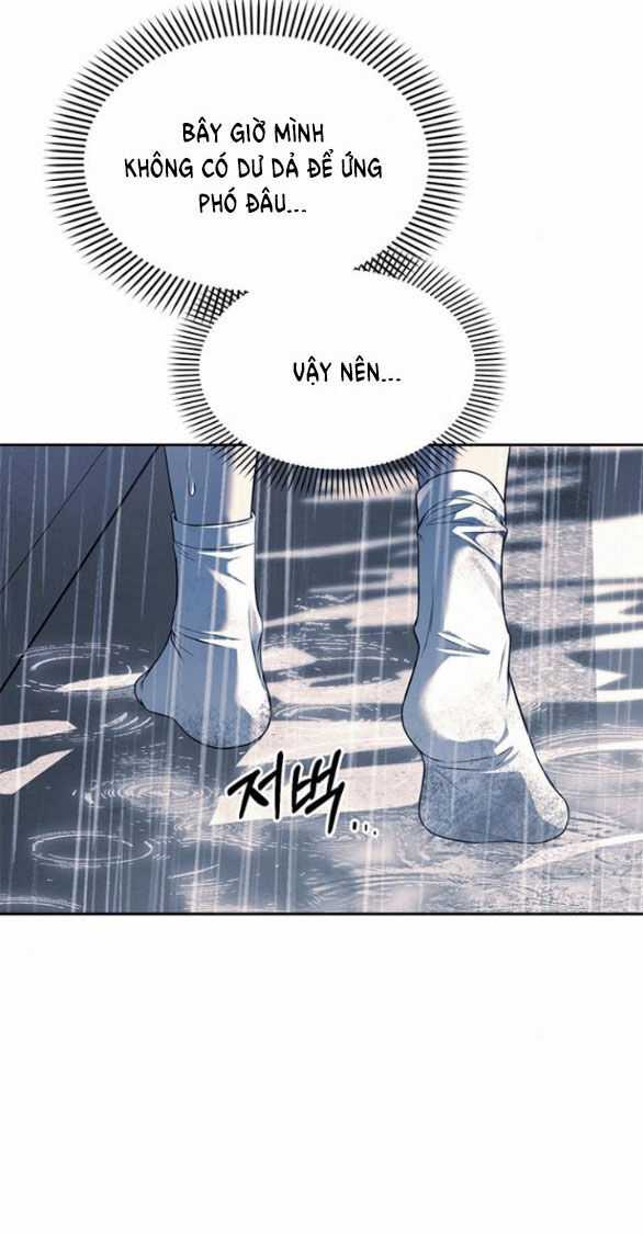 Xâm Nhập Vào Trường Trung Học Tài Phiệt! Chương 51.1 trang 21