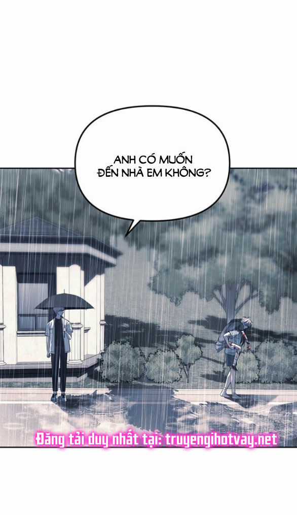 Xâm Nhập Vào Trường Trung Học Tài Phiệt! Chương 51.1 trang 22