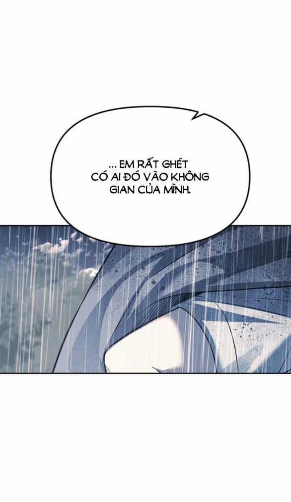 Xâm Nhập Vào Trường Trung Học Tài Phiệt! Chương 51.1 trang 23