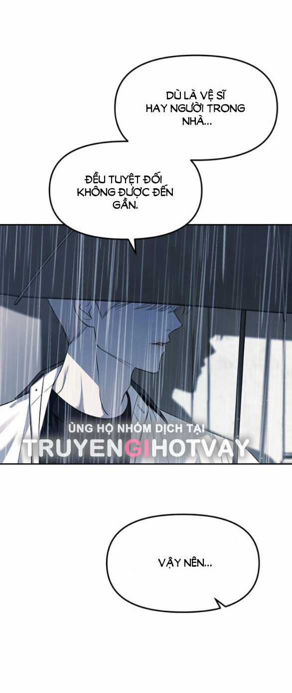 Xâm Nhập Vào Trường Trung Học Tài Phiệt! Chương 51.1 trang 24