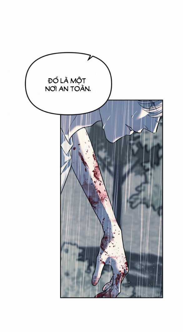 Xâm Nhập Vào Trường Trung Học Tài Phiệt! Chương 51.1 trang 25