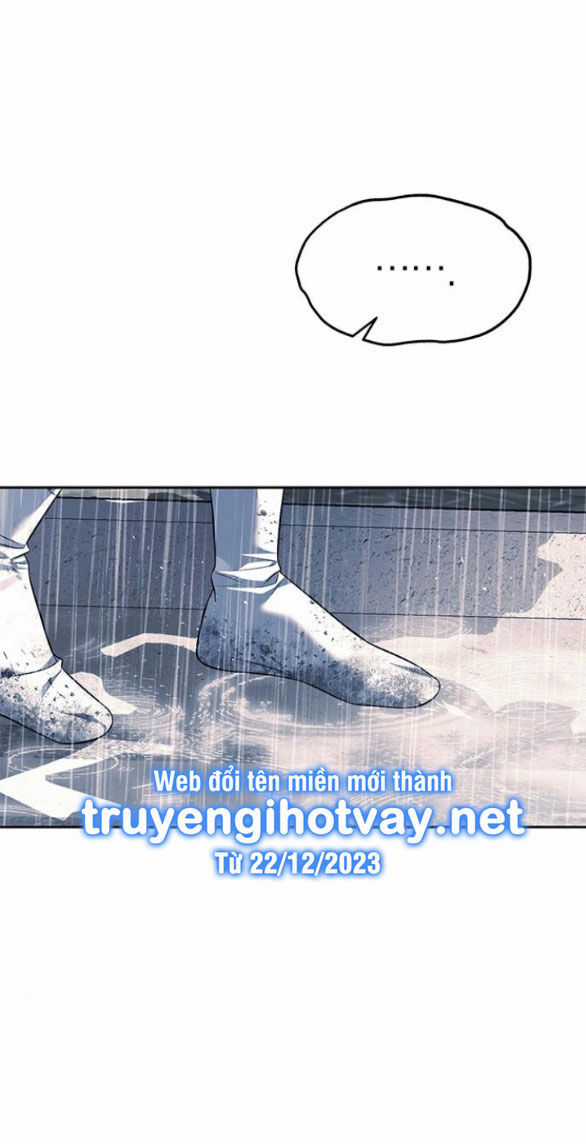 Xâm Nhập Vào Trường Trung Học Tài Phiệt! Chương 51.1 trang 26