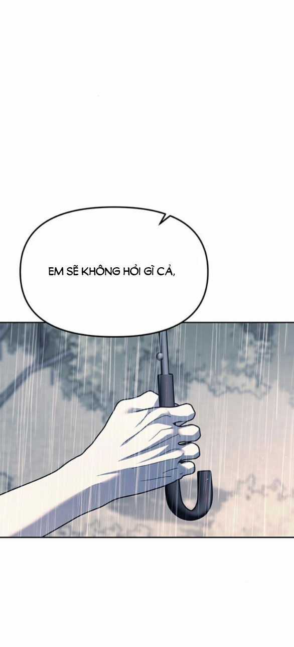 Xâm Nhập Vào Trường Trung Học Tài Phiệt! Chương 51.1 trang 27