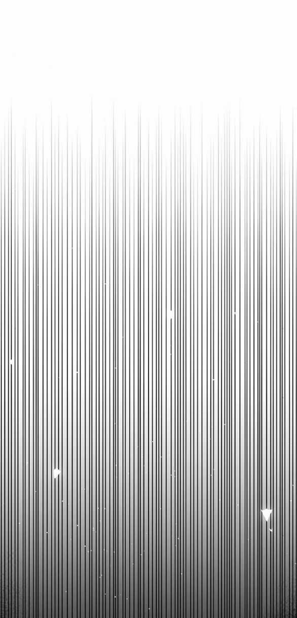 Xâm Nhập Vào Trường Trung Học Tài Phiệt! Chương 51.1 trang 29