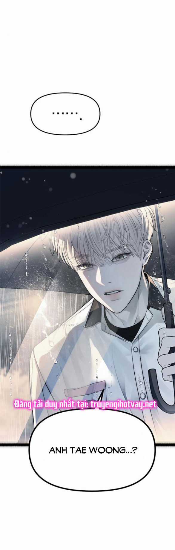 Xâm Nhập Vào Trường Trung Học Tài Phiệt! Chương 51.1 trang 3