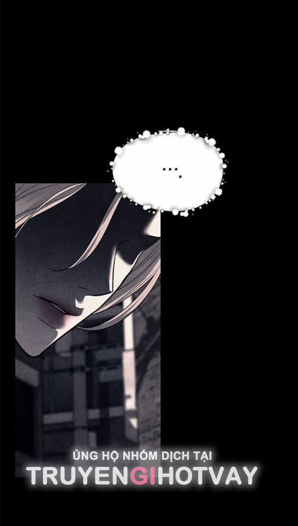 Xâm Nhập Vào Trường Trung Học Tài Phiệt! Chương 51.1 trang 32