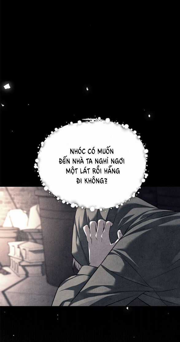 Xâm Nhập Vào Trường Trung Học Tài Phiệt! Chương 51.1 trang 33