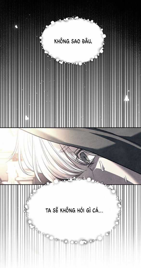 Xâm Nhập Vào Trường Trung Học Tài Phiệt! Chương 51.1 trang 34