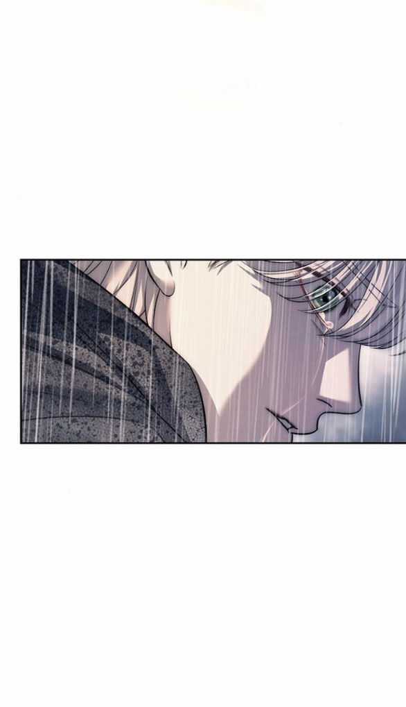 Xâm Nhập Vào Trường Trung Học Tài Phiệt! Chương 51.1 trang 36