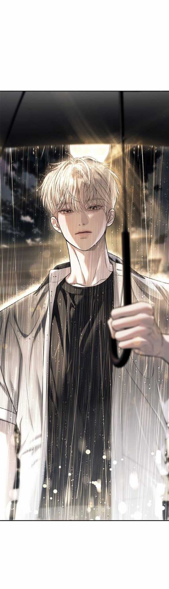 Xâm Nhập Vào Trường Trung Học Tài Phiệt! Chương 51.1 trang 38