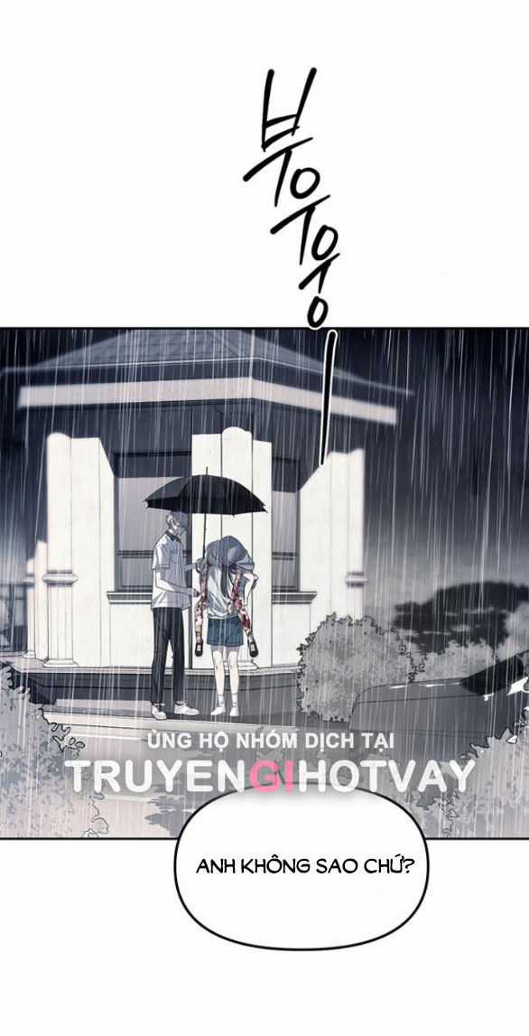 Xâm Nhập Vào Trường Trung Học Tài Phiệt! Chương 51.1 trang 5