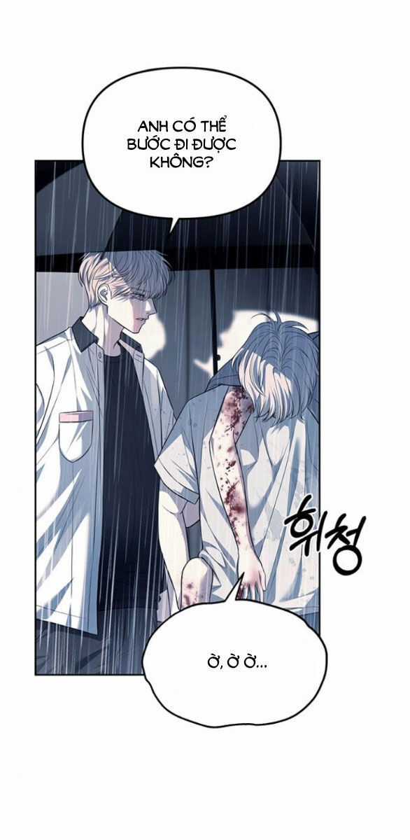 Xâm Nhập Vào Trường Trung Học Tài Phiệt! Chương 51.1 trang 6