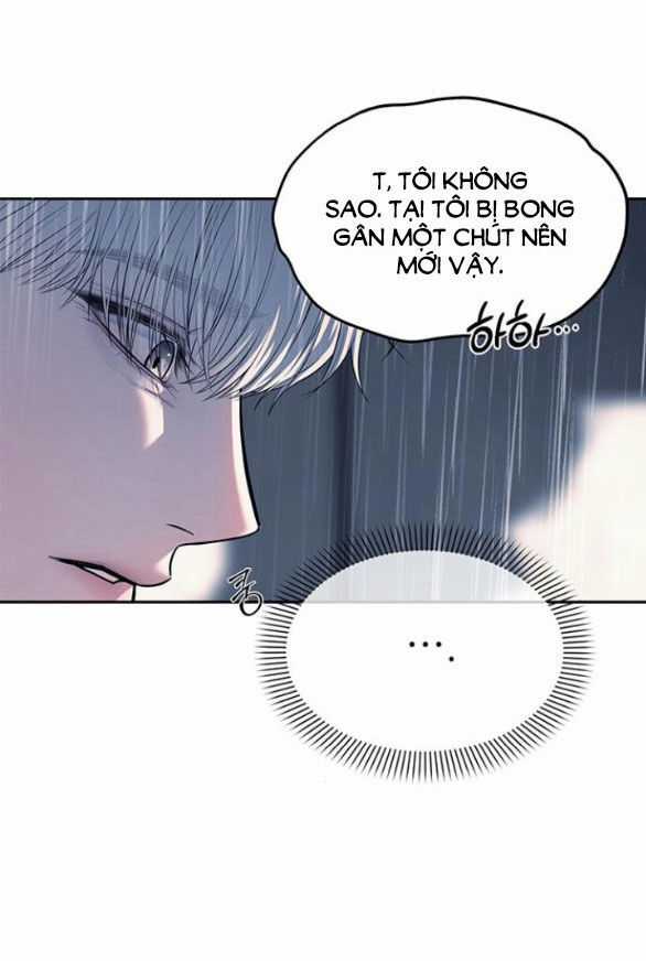 Xâm Nhập Vào Trường Trung Học Tài Phiệt! Chương 51.1 trang 7