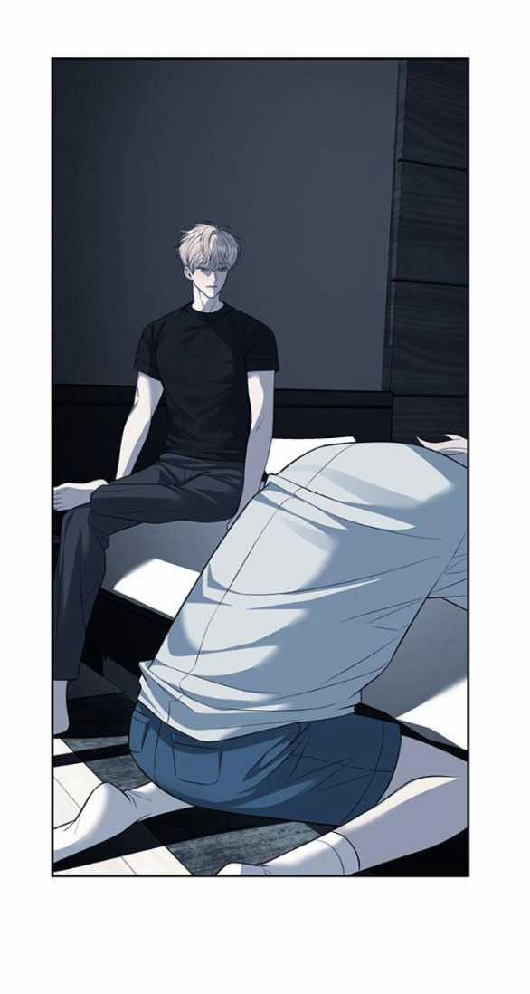 Xâm Nhập Vào Trường Trung Học Tài Phiệt! Chương 51.2 trang 10