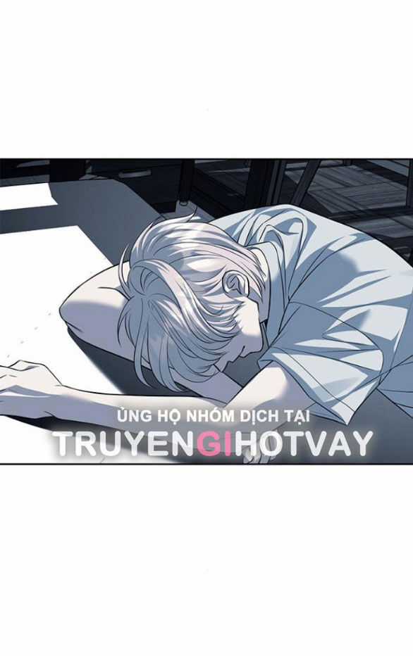 Xâm Nhập Vào Trường Trung Học Tài Phiệt! Chương 51.2 trang 11