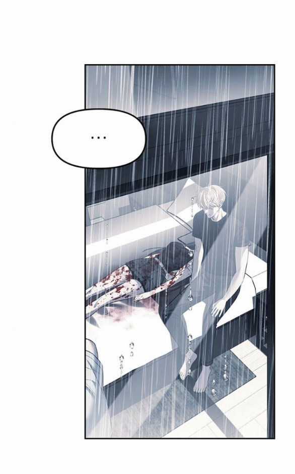 Xâm Nhập Vào Trường Trung Học Tài Phiệt! Chương 51.2 trang 12