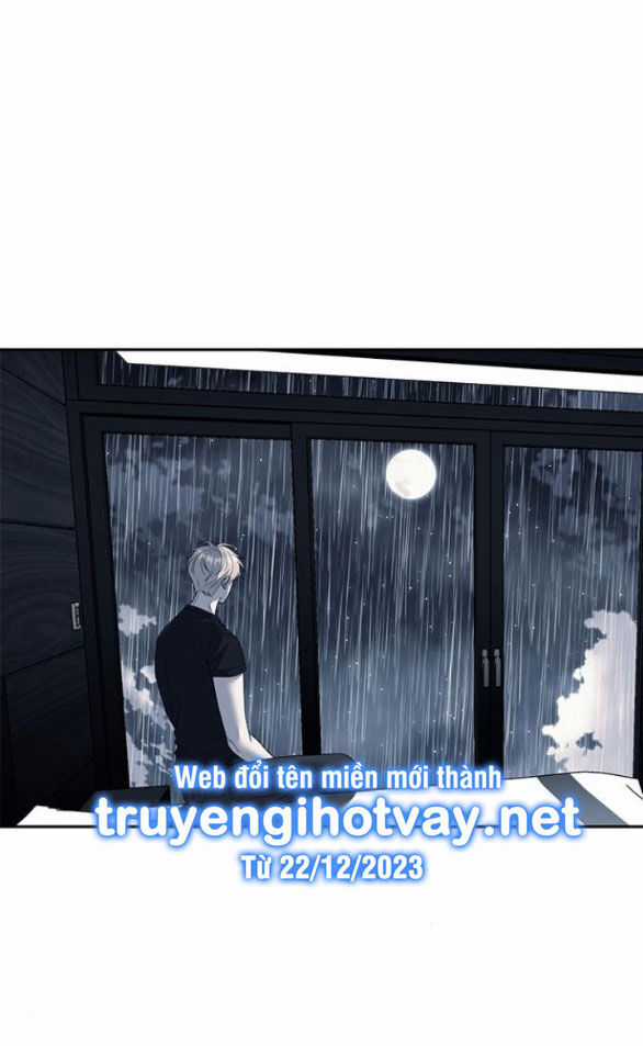 Xâm Nhập Vào Trường Trung Học Tài Phiệt! Chương 51.2 trang 13