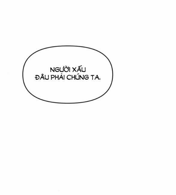 Xâm Nhập Vào Trường Trung Học Tài Phiệt! Chương 51.2 trang 14