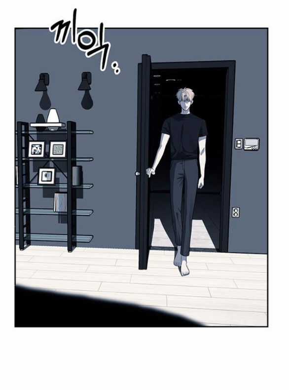 Xâm Nhập Vào Trường Trung Học Tài Phiệt! Chương 51.2 trang 18