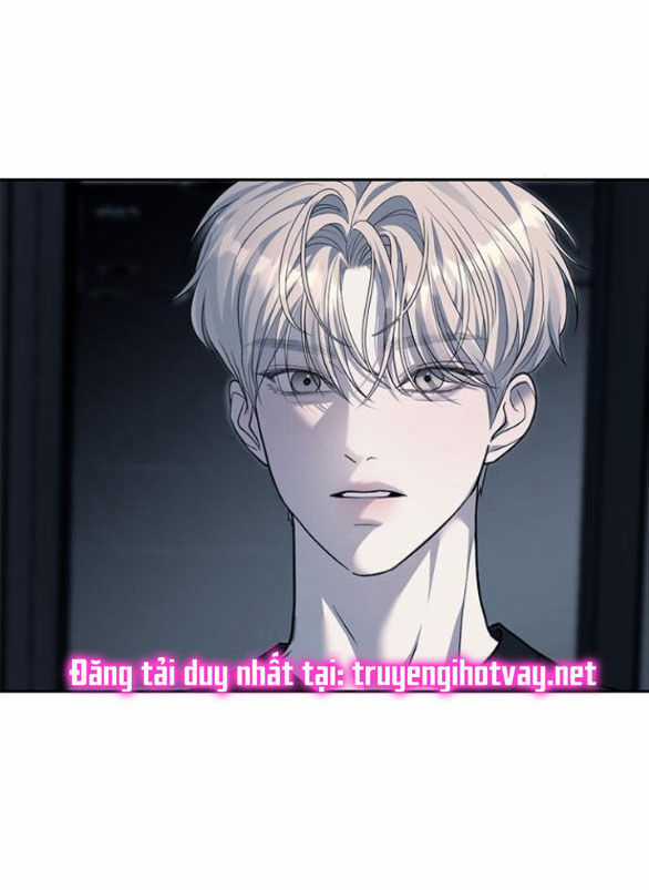 Xâm Nhập Vào Trường Trung Học Tài Phiệt! Chương 51.2 trang 19