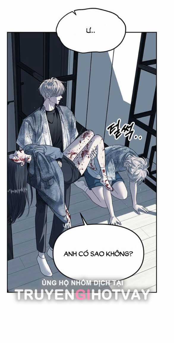 Xâm Nhập Vào Trường Trung Học Tài Phiệt! Chương 51.2 trang 2