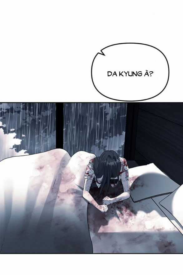 Xâm Nhập Vào Trường Trung Học Tài Phiệt! Chương 51.2 trang 20