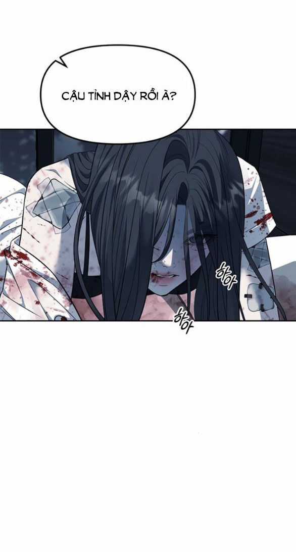 Xâm Nhập Vào Trường Trung Học Tài Phiệt! Chương 51.2 trang 21