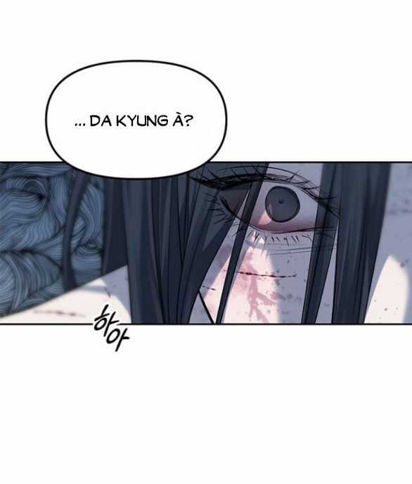 Xâm Nhập Vào Trường Trung Học Tài Phiệt! Chương 51.2 trang 23