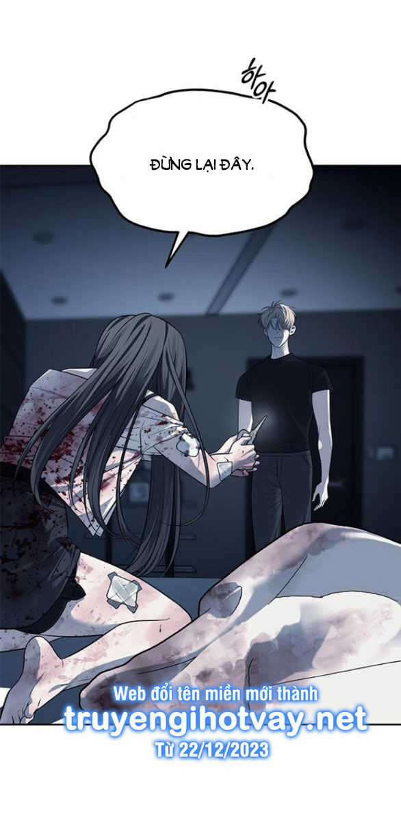 Xâm Nhập Vào Trường Trung Học Tài Phiệt! Chương 51.2 trang 24