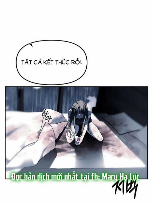 Xâm Nhập Vào Trường Trung Học Tài Phiệt! Chương 51.2 trang 26