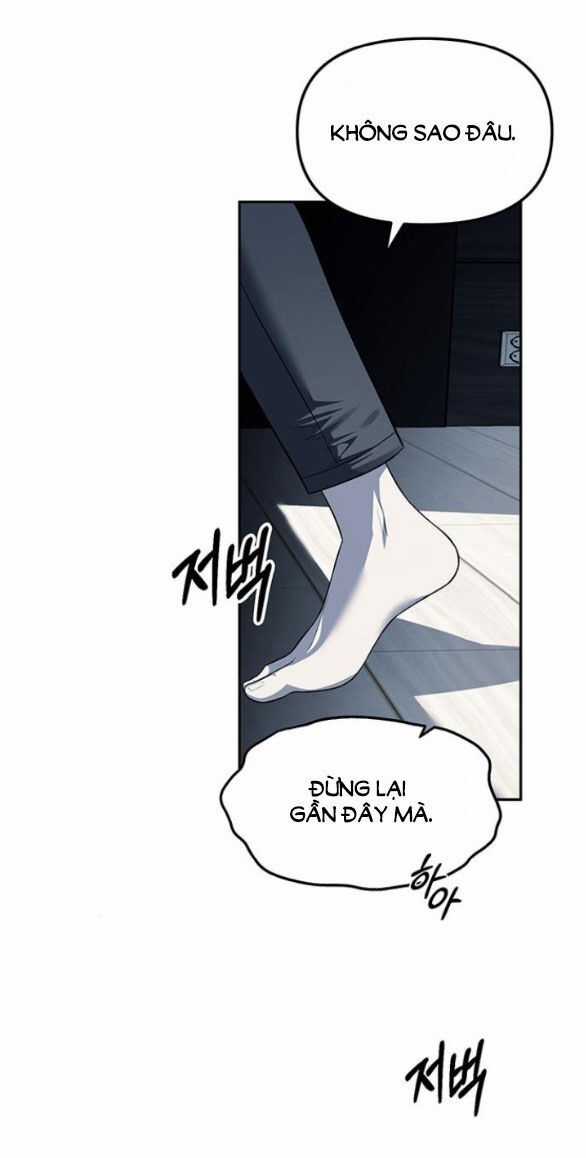 Xâm Nhập Vào Trường Trung Học Tài Phiệt! Chương 51.2 trang 27