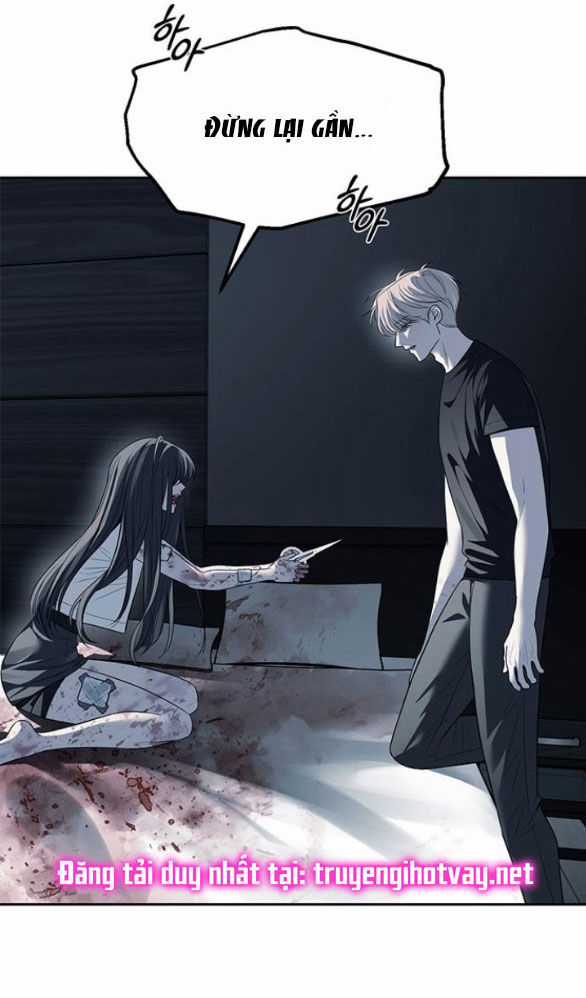 Xâm Nhập Vào Trường Trung Học Tài Phiệt! Chương 51.2 trang 28